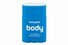 Skin Lubricants product