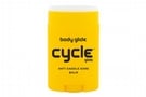 Body Glide Cycle Glide Anti Saddle Sore Balm 1.5oz 4