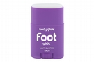 Body Glide Foot Glide Anti Blister Balm 0.8oz 4