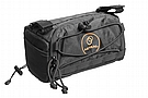 Astral O.N.S. Handlebar Bag 7