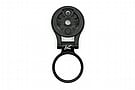 K-Edge Garmin Race Stem Mount 1