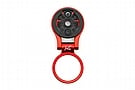 K-Edge Garmin Race Stem Mount 2