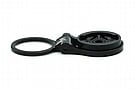 K-Edge Garmin Race Stem Mount 4