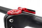K-Edge Garmin Race Stem Mount 3
