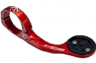 K-Edge Garmin XL Mount 2