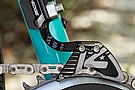 K-Edge 1x Elevate Race Chain Guide 2