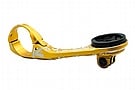 K-Edge Max XL Combo LTD Mount 5