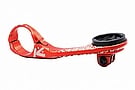 K-Edge Max XL Combo LTD Mount 2