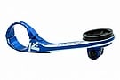 K-Edge Max XL Combo LTD Mount 4