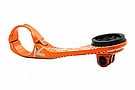 K-Edge Max XL Combo LTD Mount 3