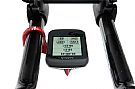 K-Edge Garmin TT Mount  4