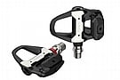 Favero Assioma PRO RS-1 Single Sided Power Meter Pedals 1