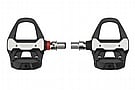 Favero Assioma PRO RS-1 Single Sided Power Meter Pedals 2