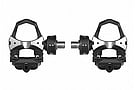 Favero Assioma DUO Double-Sided Power Meter Pedals 4