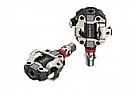 Favero Assioma PRO MX-2 Power Meter Pedals 1