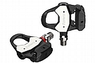 Favero Assioma PRO RL-1 Power Meter Pedals 2