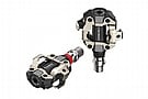 Favero Assioma PRO MX-1 Single Sided Power Meter Pedals 2