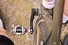 Favero Assioma PRO MX-1 Single Sided Power Meter Pedals 4