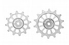 Kogel Oversized Pulley Wheels For Sram AXS XPLR 3