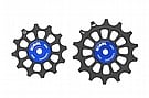 Kogel Oversized Pulley Wheels For Sram AXS XPLR 1