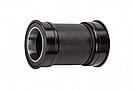 Kogel BB86 / BB92 Ceramic Bottom Brackets 2