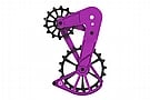 Components product