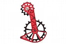 Kogel Kolossos Oversized Derailleur Cage For GRX 12sp 3