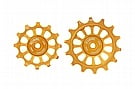 Kogel Oversized Pulley Wheels For R9100 & R8000/8100 4