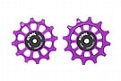 Kogel Oversized Pulley Wheels For R9100 & R8000/8100 7
