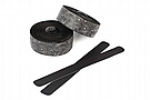 Burgh Classic Bar Tape - White 2.5mm 6