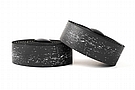 Burgh Classic Bar Tape - White 2.5mm 10