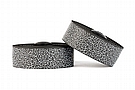 Burgh Classic Bar Tape - White 2.5mm 5
