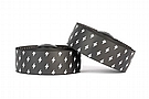 Burgh Classic Bar Tape - White 2.5mm 4