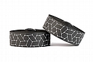 Burgh Classic Bar Tape - White 2.5mm 9
