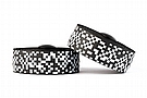 Burgh Classic Bar Tape - White 2.5mm 8