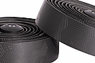 Burgh Endurance Bar Tape 3.5mm 4