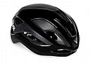 Kask Elemento Helmet 4