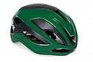 Kask Elemento Helmet 3