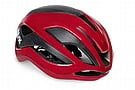 Kask Elemento Helmet 7