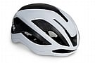 Kask Elemento Helmet 10