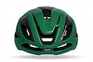 Kask Elemento Helmet 5