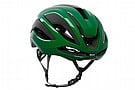 Kask Elemento Helmet 6