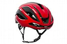 Kask Elemento Helmet 2
