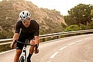 Kask Elemento Helmet 9