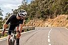 Kask Elemento Helmet 8