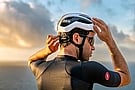 Kask Elemento Helmet 7