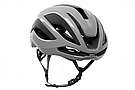 Kask Elemento Helmet 4