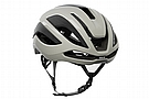 Kask Elemento Helmet 12