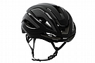 Kask Elemento Helmet 3