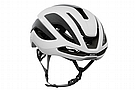 Kask Elemento Helmet 1